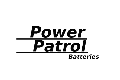 Power Patrol